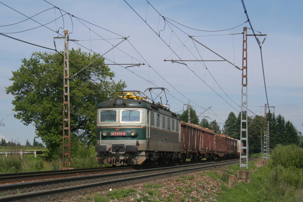 183 034-8