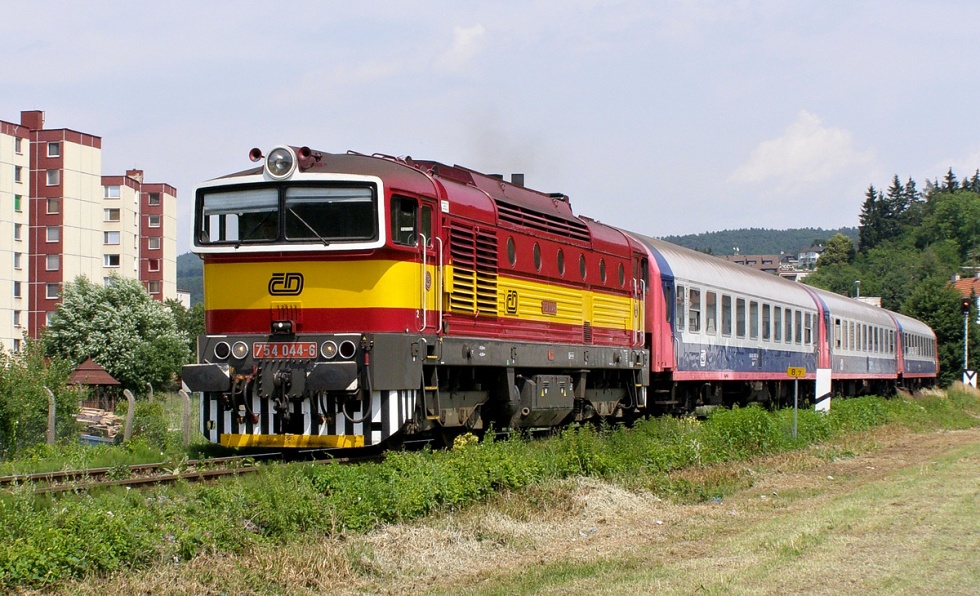 754 044-6