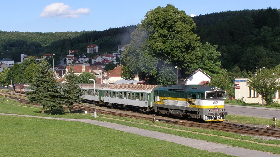 754 045-3