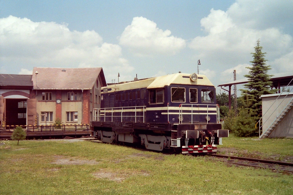 720 016-5