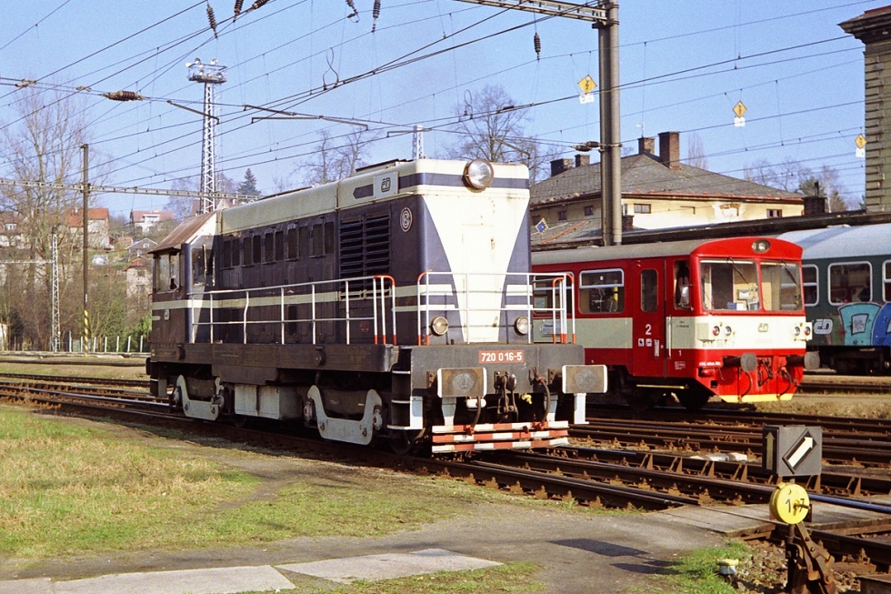 720 016-5