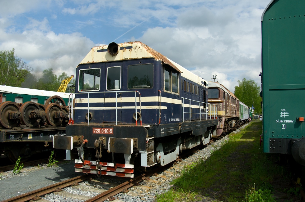 720 016-5
