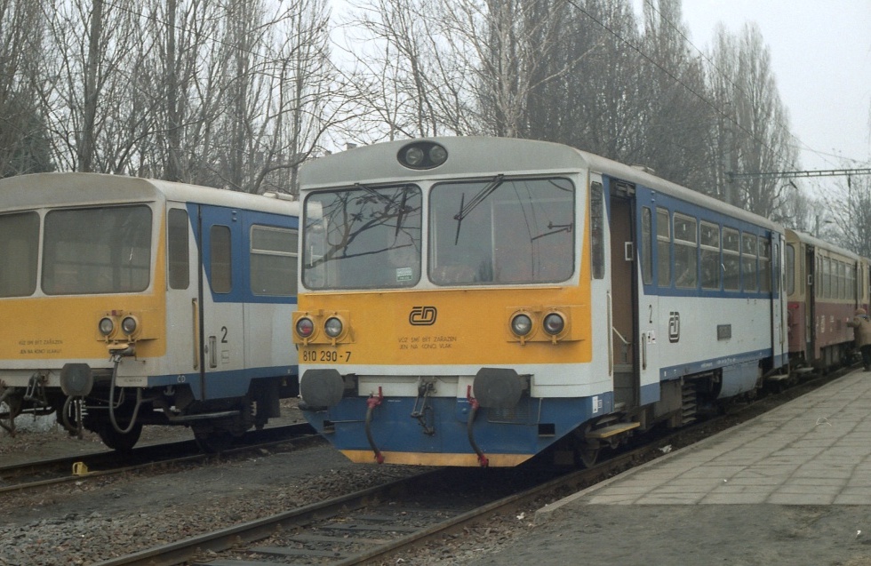 810 290-7