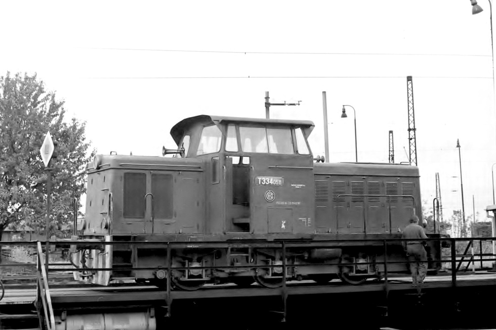T334.0511
