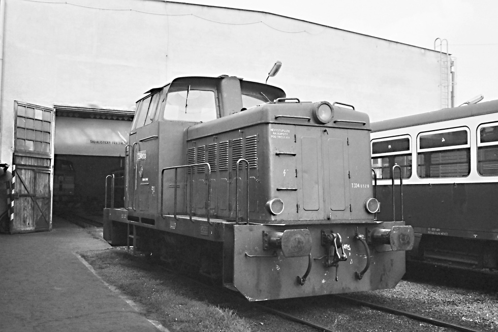 T334.0520