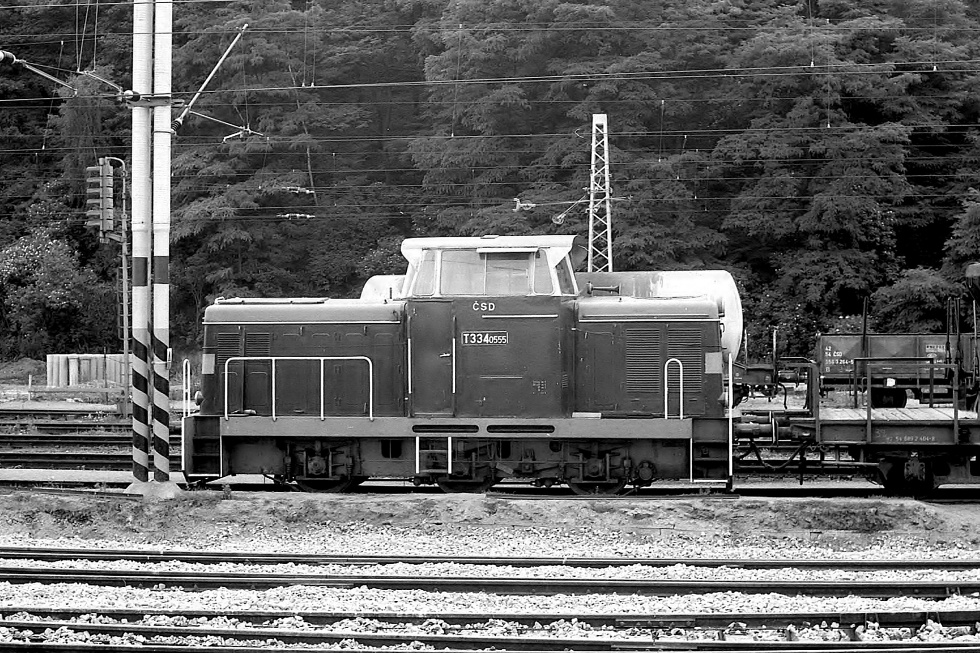 T334.0555