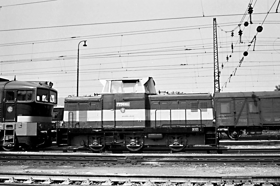 T334.0560