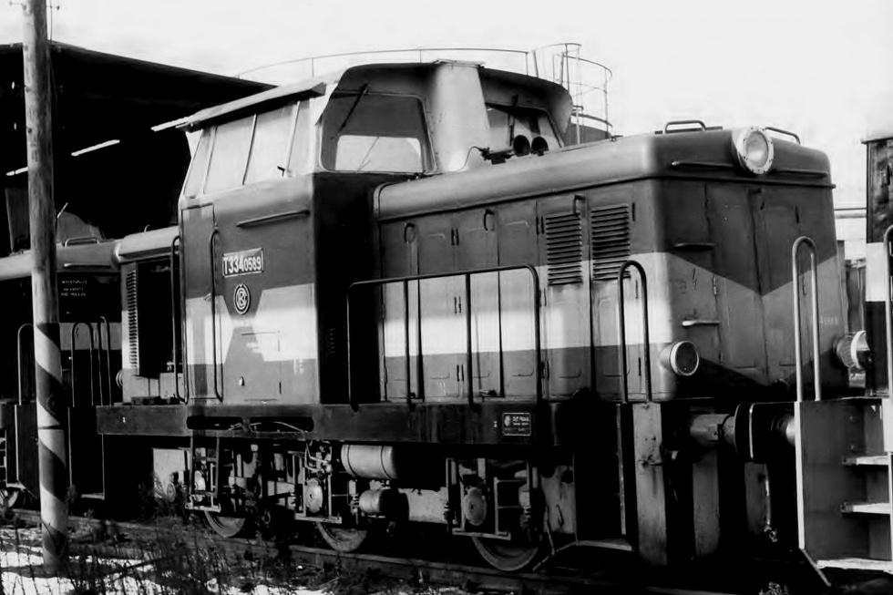 T334.0589
