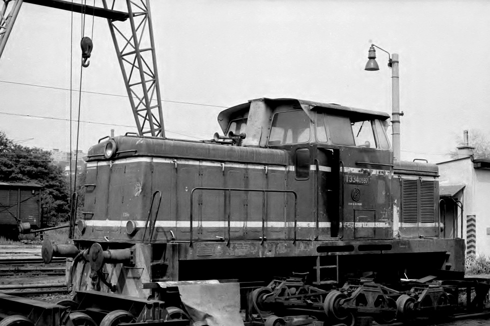 T334.0597