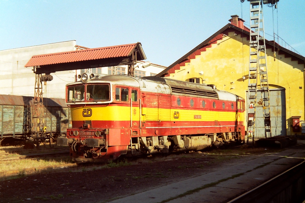 754 018-0
