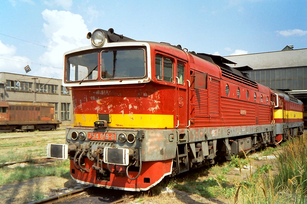 754 019-8