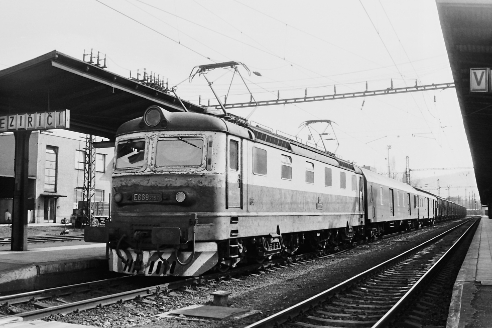 E669.2157