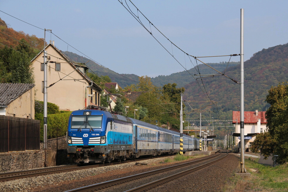 193 289-6