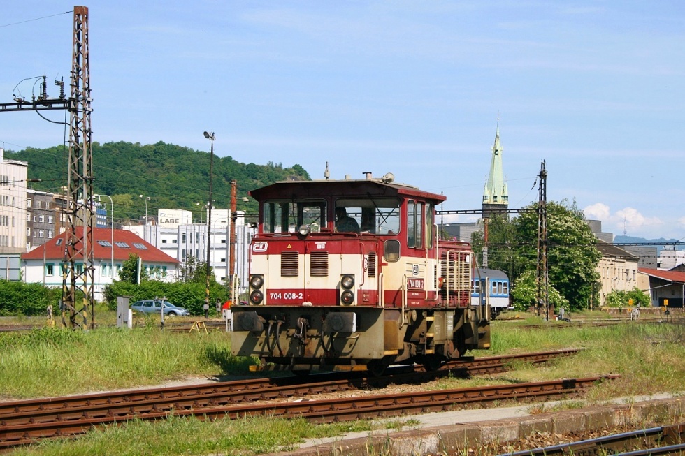 704 008-2