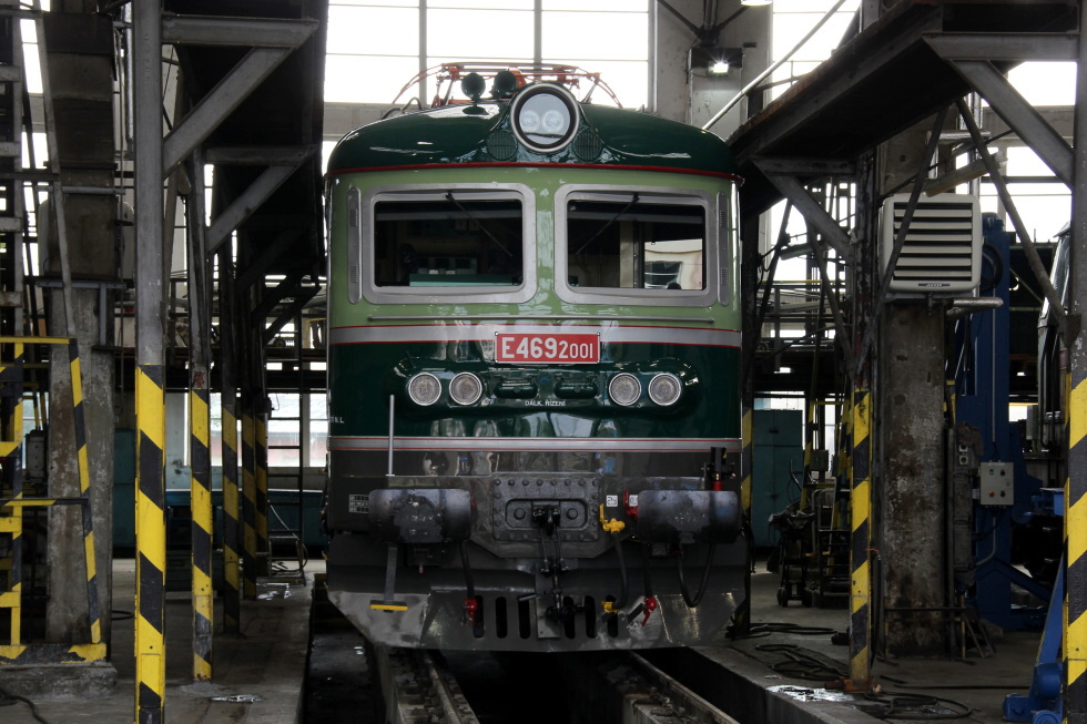 122 001-1