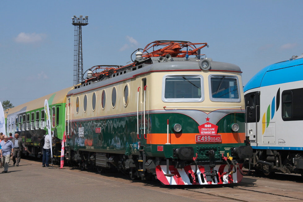 140 042-3