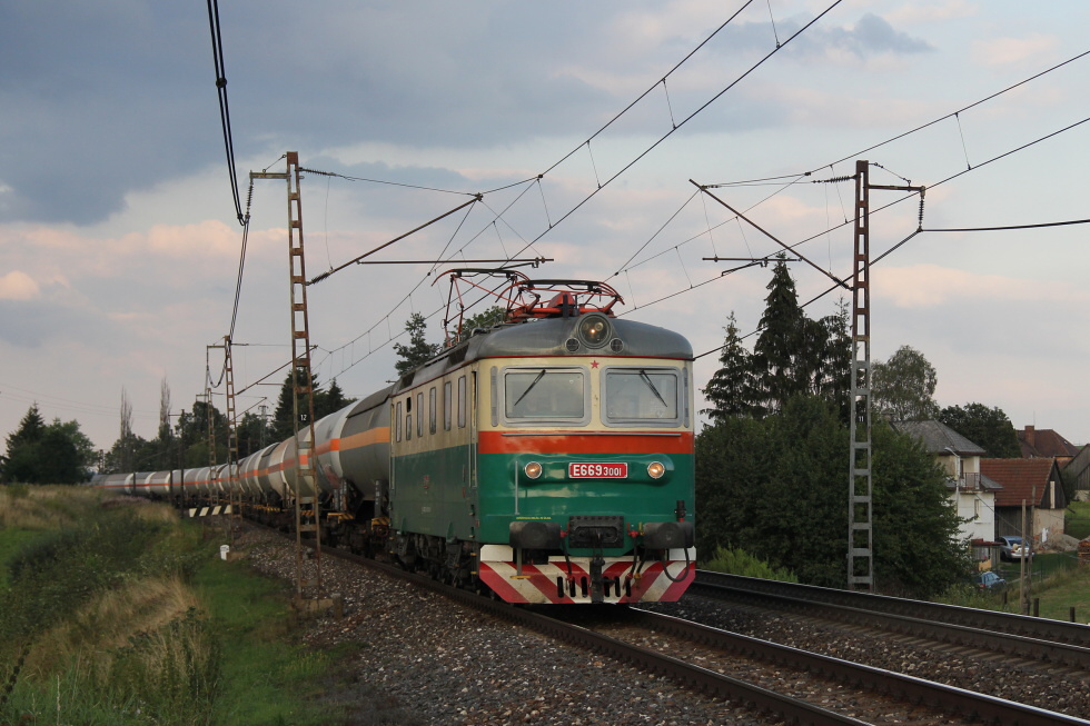 183 001-7