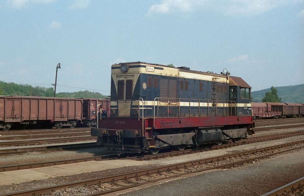 721 117-0