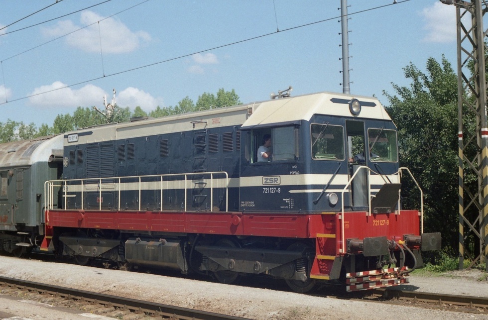 721 127-9