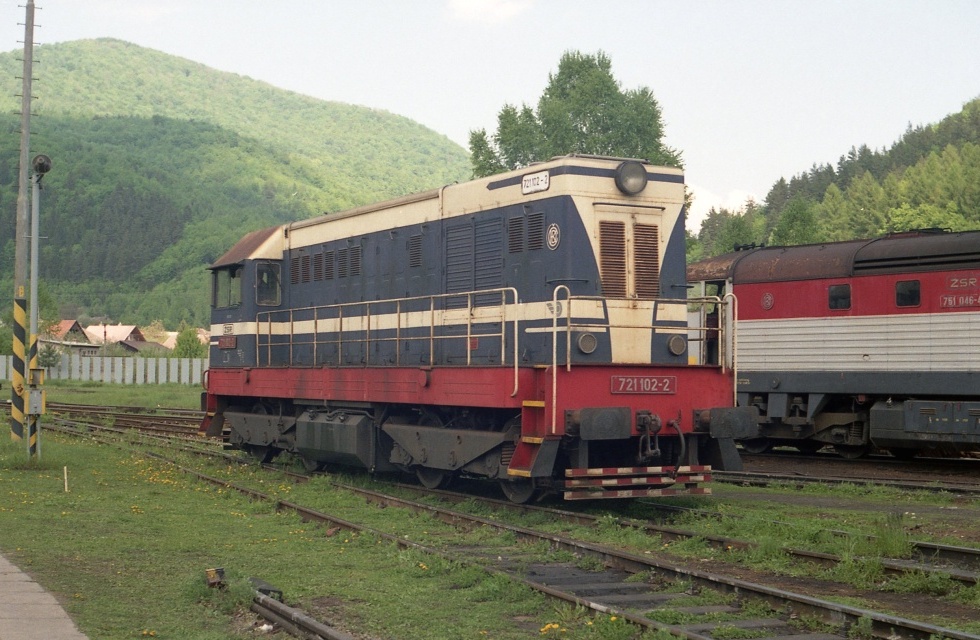 721 102-2