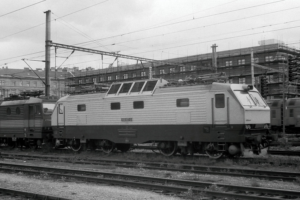 150 007-3