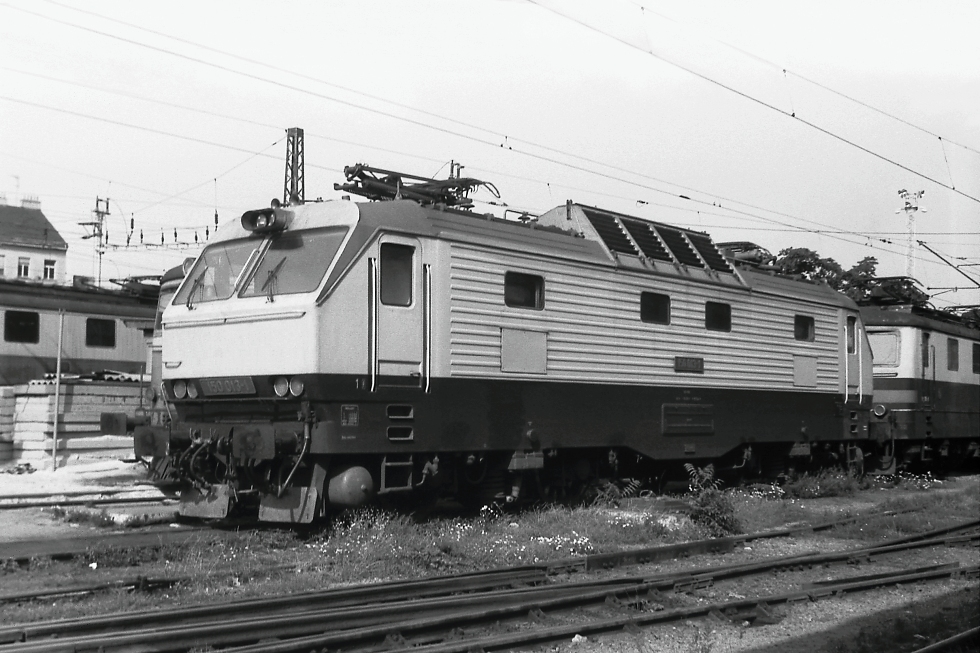 150 013-1