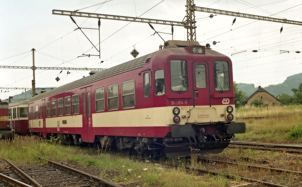 842 014-3