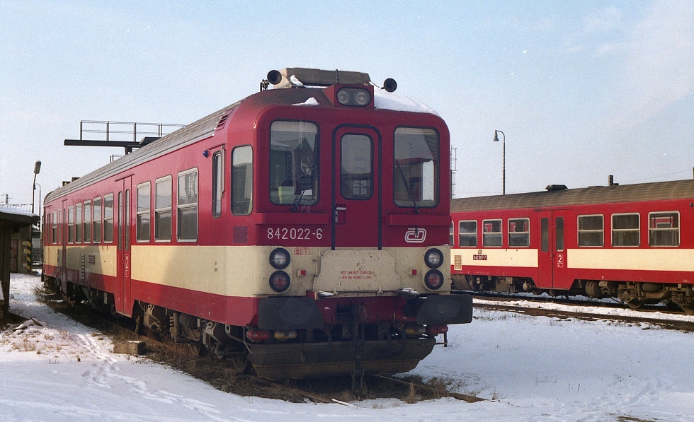 842 022-6