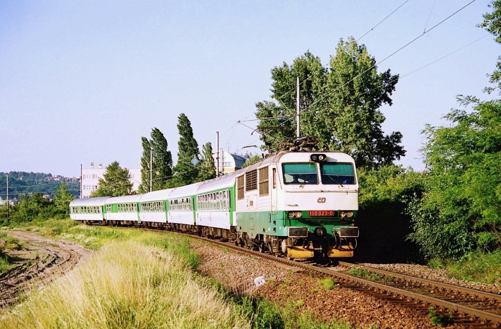150 023-0