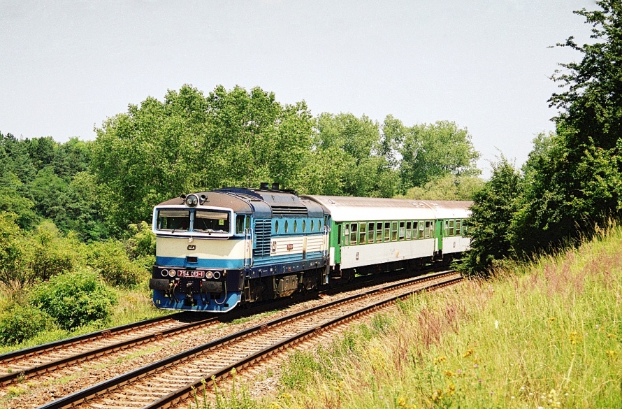 754 013-1