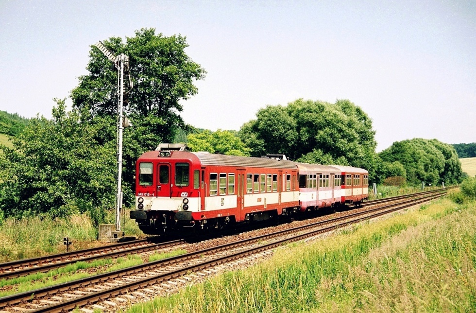 842 018-4