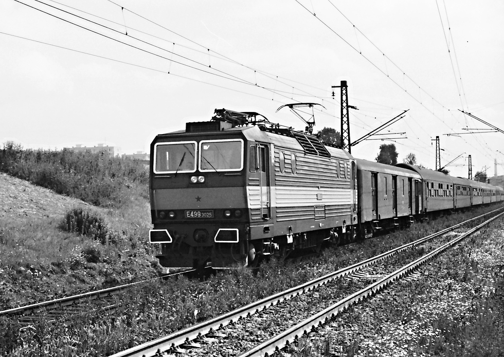 E499.3025