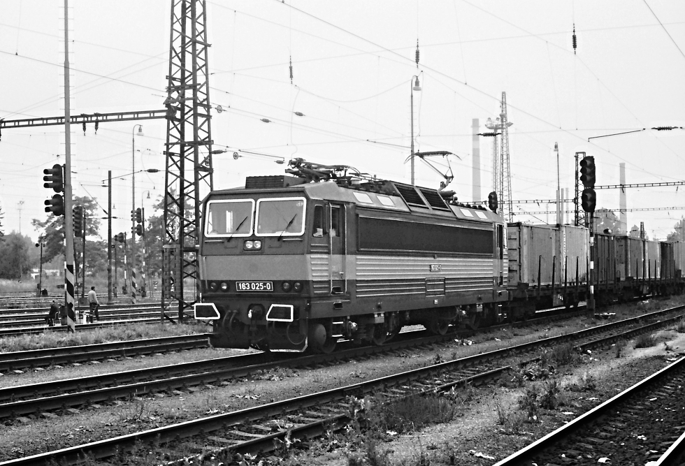 163 025-0