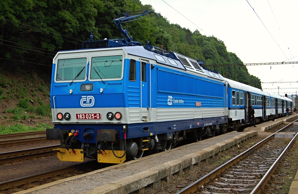 163 025-0