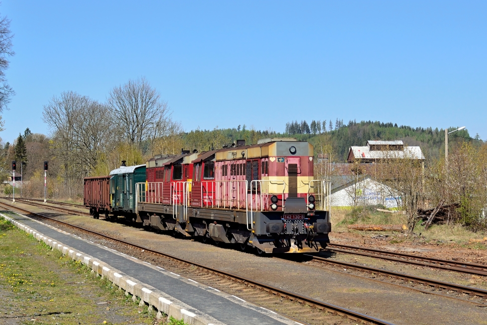 742 130-8