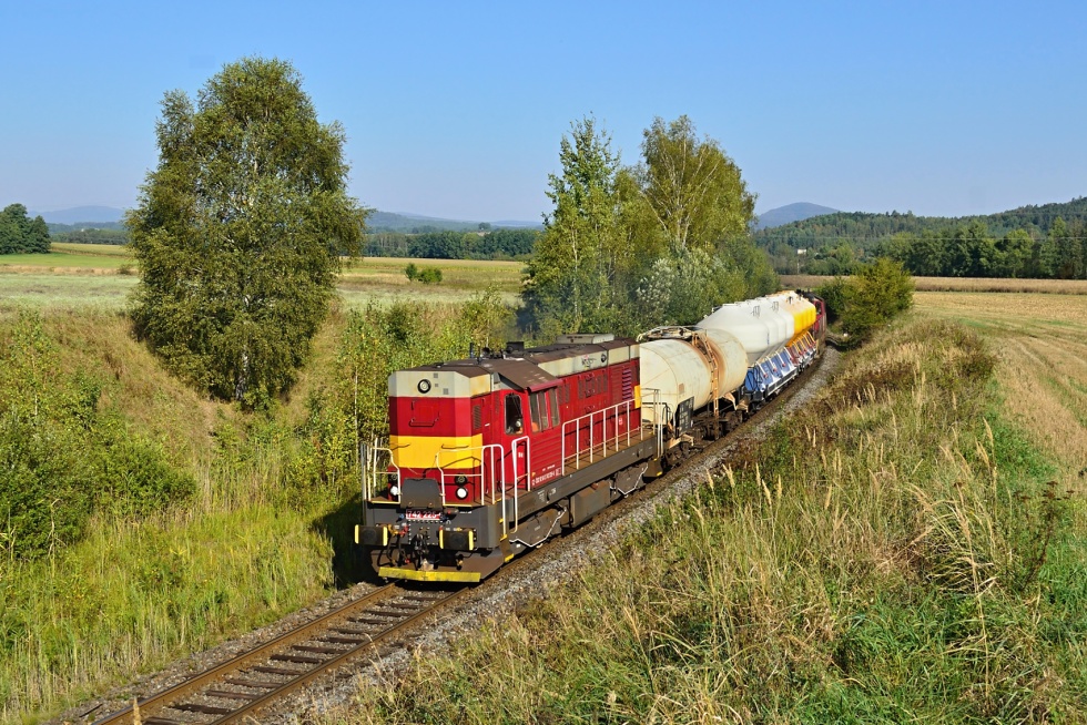 742 225-6