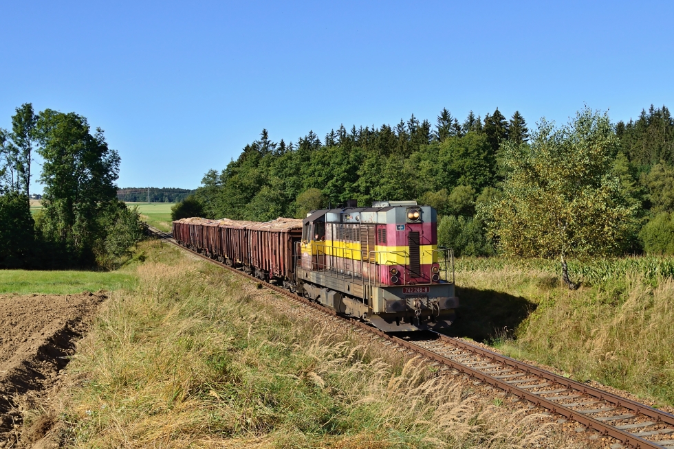 742 248-8