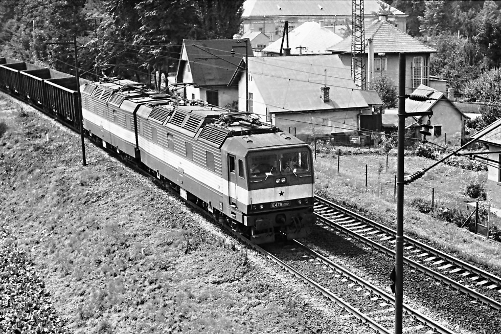E479.1002