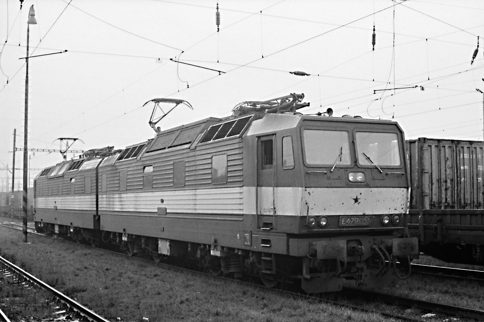 E479.1004