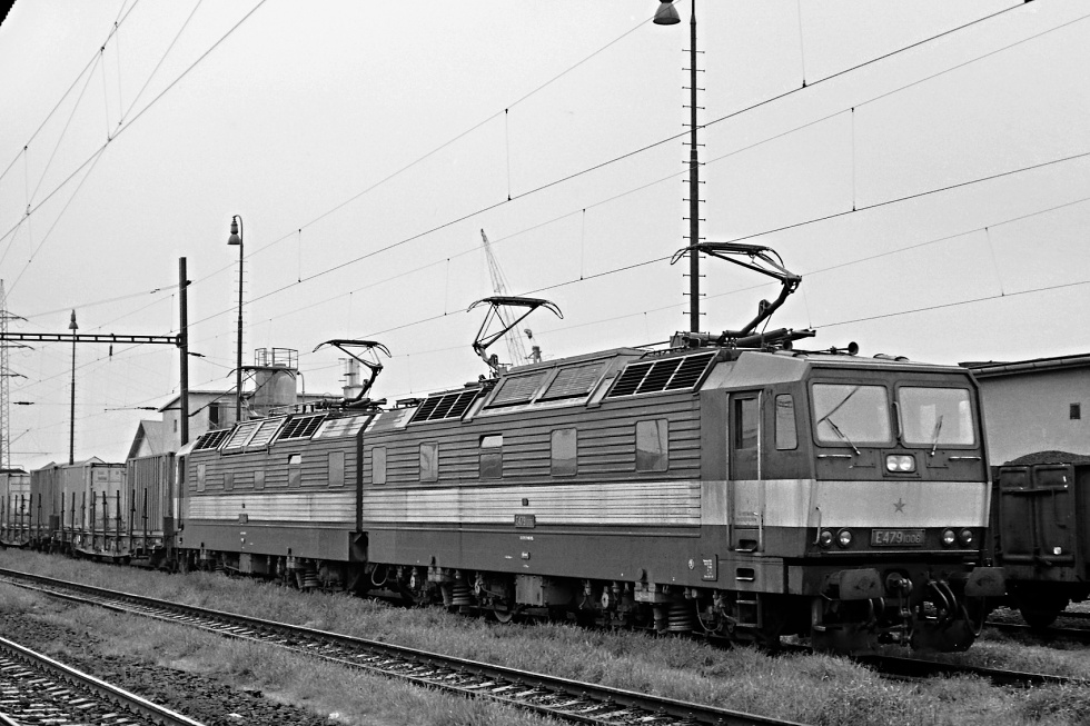 E479.1006