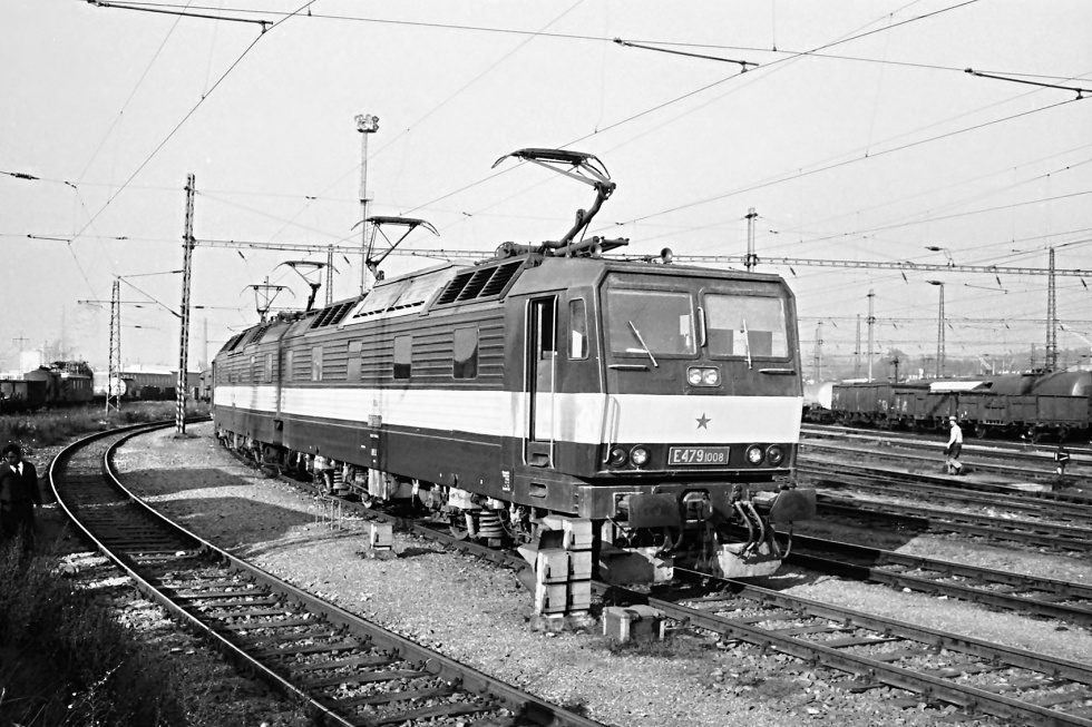 E479.1008