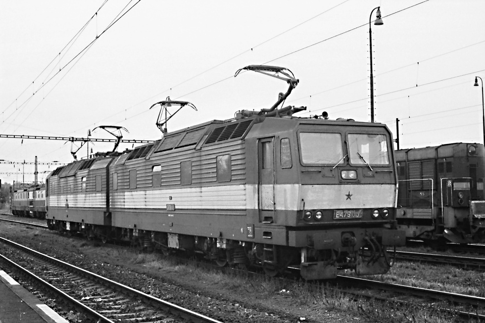 E479.1010