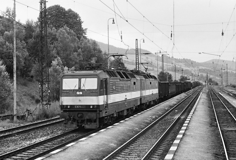 E479.1012