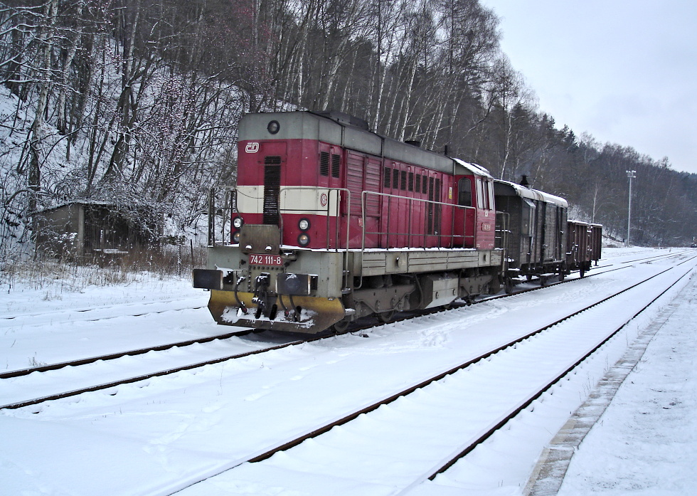 742 111-8