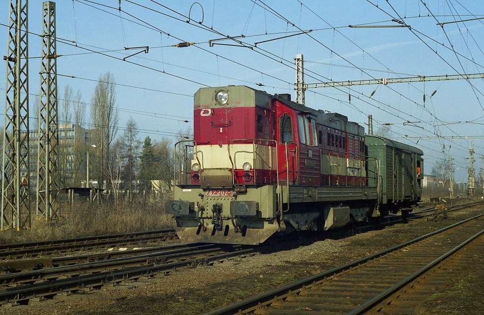 742 202-5