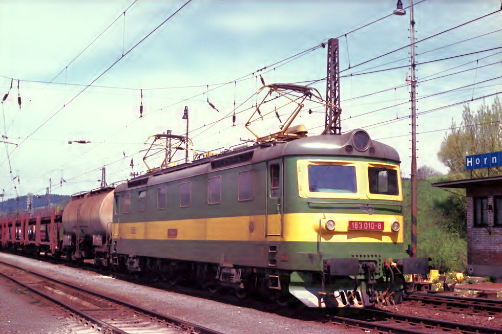 183 010-8