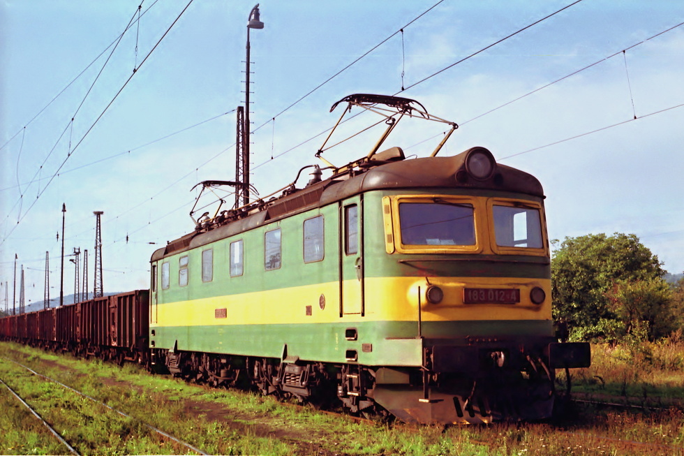 183 012-4