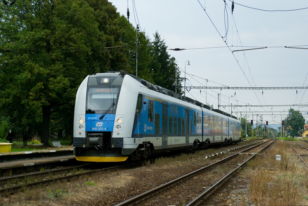 640 001-4