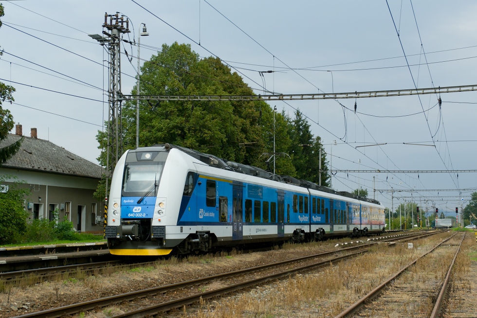 640 002-2