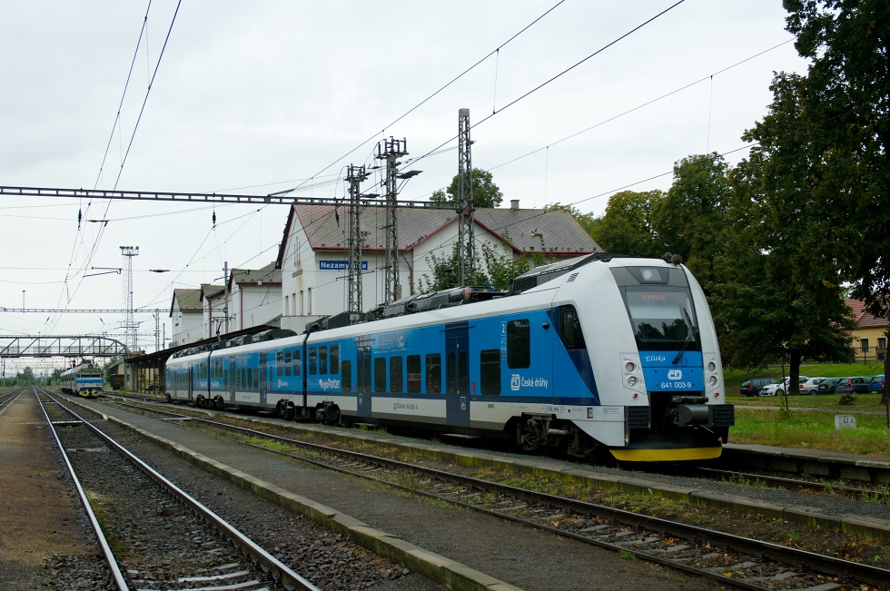 640 003-0